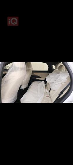 بي واي دي Qin Plus